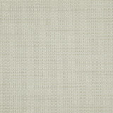 JF Fabric Verdict 33J8321 Justice Fibrguard 64% Polyester, 34% Acrylic, 2% Viscose Turkey 200000 Horizontal: and Vertical: 56 - My Fabric Connection -