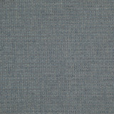 JF Fabric Verdict 64J8321 Justice Fibrguard 64% Polyester, 34% Acrylic, 2% Viscose Turkey 200000 Horizontal: and Vertical: 56 - My Fabric Connection -