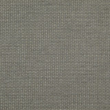 JF Fabric Verdict 96J8321 Justice Fibrguard 64% Polyester, 34% Acrylic, 2% Viscose Turkey 200000 Horizontal: and Vertical: 56 - My Fabric Connection -