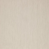 JF Fabric Verglas 31J7701 Winning Windows Alpine 100% Polyester Turkey Horizontal: and Vertical: 119 - My Fabric Connection -