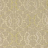 JF Fabric Veronica 72J6082 Wesley Mancini By Color Citron Book 70% Rayon, 25% Cotton, 5% Rayon United States 30000 Horizontal: 7.25 and Vertical: 7 60 - My Fabric Connection -