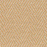 JF Crypton Fabric Waldo 18J7721 Dimensions Crypton Home 55% Polyester, 34% Rayon, 11% Cotton United States 51000 Horizontal: 4.625 and Vertical: 3.375 55 - My Fabric Connection -
