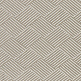 JF Crypton Fabric Waldo 94J7721 Dimensions Crypton Home 55% Polyester, 34% Rayon, 11% Cotton United States 51000 Horizontal: 4.625 and Vertical: 3.375 55 - My Fabric Connection -