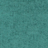 JF Fabric Warrior 67J7081 Winning Weaves V Book 100% Polyester India 140000 Horizontal: and Vertical: 55 - My Fabric Connection -