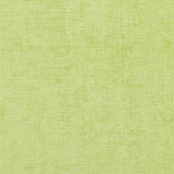 JF Fabric Warrior 73J7081 Winning Weaves V Book 100% Polyester India 140000 Horizontal: and Vertical: 55 - My Fabric Connection -