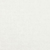 JF Fabric Warrior 92J7081 Winning Weaves V Book 100% Polyester India 140000 Horizontal: and Vertical: 55 - My Fabric Connection -