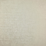 JF Fabric Warrior 94J7081 Winning Weaves V Book 100% Polyester India 140000 Horizontal: and Vertical: 55 - My Fabric Connection -