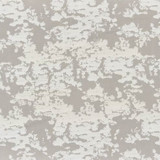 JF Crypton Fabric Waters 93J7151 Color Concepts Crypton Home Selenite 83% Rayon, 17% Nylon United States 101000 Horizontal: 14.125 and Vertical: 24.625 55 - My Fabric Connection -