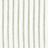 JF Fabric Weekend 31J6901 Tropical Breeze 54% Linen, 26% Cotton, 20% Polyester India Horizontal: and Vertical: 0.625 118 - My Fabric Connection -