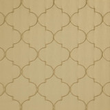 JF Fabric Wells 17J7551 Winning Windows Altitudea 99% Polyester, 1% Elastomere India 30000 Horizontal: 4.625 and Vertical: 5.125 55 - My Fabric Connection -