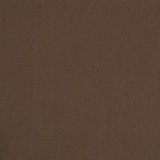 JF Sunbrella Fabric Westport 37J4691 Sunbrella Book 100% Acrylic United States 15000 Horizontal: and Vertical: 54 - My Fabric Connection -