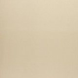 JF Fabric Whisper 16J6921 Whisper II 60% Cotton, 40% Polyester India 80000 Horizontal: and Vertical: 53 - My Fabric Connection -