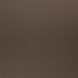 JF Fabric Whisper 37J5371 Whisper Book 60% Cotton, 40% Polyester India 80000 Horizontal: and Vertical: 53 - My Fabric Connection -