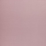 JF Fabric Whisper 52J6921 Whisper II 60% Cotton, 40% Polyester India 80000 Horizontal: and Vertical: 53 - My Fabric Connection -