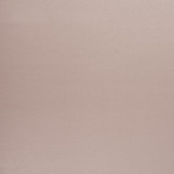 JF Fabric Whisper 135J6921 Whisper II 60% Cotton, 40% Polyester India 80000 Horizontal: and Vertical: 53 - My Fabric Connection -