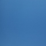 JF Fabric Whisper 168J6921 Whisper II 60% Cotton, 40% Polyester India 80000 Horizontal: and Vertical: 53 - My Fabric Connection -