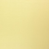 JF Fabric Whisper 171J6921 Whisper II 60% Cotton, 40% Polyester India 80000 Horizontal: and Vertical: 53 - My Fabric Connection -