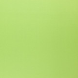 JF Fabric Whisper 172J6921 Whisper II 60% Cotton, 40% Polyester India 80000 Horizontal: and Vertical: 53 - My Fabric Connection -