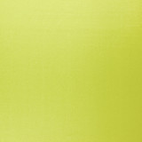 JF Fabric Whisper 173J6921 Whisper II 60% Cotton, 40% Polyester India 80000 Horizontal: and Vertical: 53 - My Fabric Connection -