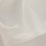 JF Fabric Willow 91J5941 Hallmark Book 100% Polyester Turkey Horizontal: and Vertical: 118 - My Fabric Connection -