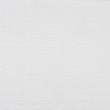 JF Bella-Dura Fabric Wingtip 90J7741 Villa Bella-Dura Book 100% Polyolefin United States 50000 Horizontal: 4.75 and Vertical: 0.5 54 - My Fabric Connection -