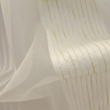 JF Fabric Winona 91J5941 Hallmark Book 100% Polyester Turkey Horizontal: and Vertical: 13.5 118 - My Fabric Connection -