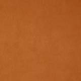 JF Fabric Wisdom 26J7531 Tannery Basics II Book 100% Polyester China 30000 Horizontal: and Vertical: 55 - My Fabric Connection -