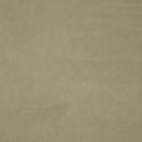 JF Fabric Wisdom 32J7531 Tannery Basics II Book 100% Polyester China 30000 Horizontal: and Vertical: 55 - My Fabric Connection -