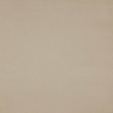 JF Fabric Wisdom 33J7531 Tannery Basics II Book 100% Polyester China 30000 Horizontal: and Vertical: 55 - My Fabric Connection -