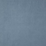 JF Fabric Wisdom 67J7531 Tannery Basics II Book 100% Polyester China 30000 Horizontal: and Vertical: 55 - My Fabric Connection -