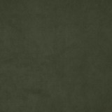 JF Fabric Wisdom 77J7531 Tannery Basics II Book 100% Polyester China 30000 Horizontal: and Vertical: 55 - My Fabric Connection -