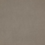 JF Fabric Wisdom 94J7531 Tannery Basics II Book 100% Polyester China 30000 Horizontal: and Vertical: 55 - My Fabric Connection -