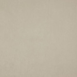 JF Fabric Wisdom 193J7531 Tannery Basics II Book 100% Polyester China 30000 Horizontal: and Vertical: 55 - My Fabric Connection -