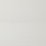 JF Bella-Dura Fabric Wisp 91J7741 Villa Bella-Dura Book 100% Acrylic United States Horizontal: and Vertical: 54 - My Fabric Connection -