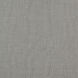 JF Bella-Dura Fabric Wisp 95J7741 Villa Bella-Dura Book 100% Acrylic United States Horizontal: and Vertical: 54 - My Fabric Connection -