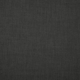 JF Bella-Dura Fabric Wisp 98J7741 Villa Bella-Dura Book 100% Acrylic United States Horizontal: and Vertical: 54 - My Fabric Connection -