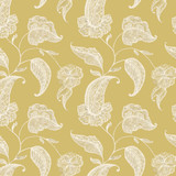 JF Blendworth Fabric Wisteria 14J7751 Hampshire Book 58% Linen, 22% Viscose, 20% Cotton United Kingdom 20000 Horizontal: 27.5 and Vertical: 25.2 56 - My Fabric Connection -