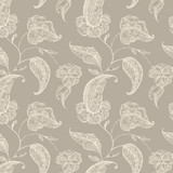 JF Blendworth Fabric Wisteria 93J7751 Hampshire Book 58% Linen, 22% Viscose, 20% Cotton United Kingdom 20000 Horizontal: 27.5 and Vertical: 25.2 56 - My Fabric Connection -