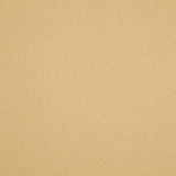 JF Fabric Woolsley 15J8171 Renegade Fibreguard 100% Polyester China 135000 Horizontal: and Vertical: 57 - My Fabric Connection -