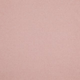 JF Fabric Woolsley 42J8171 Renegade Fibreguard 100% Polyester China 135000 Horizontal: and Vertical: 57 - My Fabric Connection -