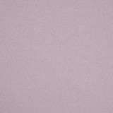 JF Fabric Woolsley 52J8171 Renegade Fibreguard 100% Polyester China 135000 Horizontal: and Vertical: 57 - My Fabric Connection -