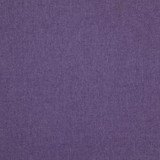 JF Fabric Woolsley 58J8171 Renegade Fibreguard 100% Polyester China 135000 Horizontal: and Vertical: 57 - My Fabric Connection -