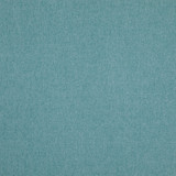 JF Fabric Woolsley 65J8171 Renegade Fibreguard 100% Polyester China 135000 Horizontal: and Vertical: 57 - My Fabric Connection -
