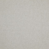 JF Fabric Woolsley 93J8171 Renegade Fibreguard 100% Polyester China 135000 Horizontal: and Vertical: 57 - My Fabric Connection -