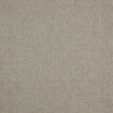 JF Fabric Woolsley 95J8171 Renegade Fibreguard 100% Polyester China 135000 Horizontal: and Vertical: 57 - My Fabric Connection -