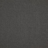 JF Fabric Woolsley 98J8171 Renegade Fibreguard 100% Polyester China 135000 Horizontal: and Vertical: 57 - My Fabric Connection -