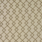 JF Fabric Zackary 33J6081 Wesley Mancini By Color Shiitake Book 52% Rayon, 34% Rayon, 14% Polyester United States 42000 Horizontal: 1.5 and Vertical: 2.75 57 - My Fabric Connection -