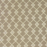 JF Fabric Zackary 94J6081 Wesley Mancini By Color Shiitake Book 52% Rayon, 34% Rayon, 14% Polyester United States 42000 Horizontal: 1.5 and Vertical: 2.75 57 - My Fabric Connection -