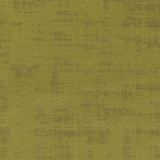 Clarke And Clarke Fabric Alessia Citrus CLARKE & CLARKE LUSTRO POLYESTER - 100% China HEAVY Horizontal: 19.49 and Vertical: 19.69 55 - My Fabric Connection -