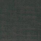 Clarke And Clarke Fabric Alessia Emerald CLARKE & CLARKE LUSTRO POLYESTER - 100% China HEAVY Horizontal: 19.49 and Vertical: 19.69 55 - My Fabric Connection -